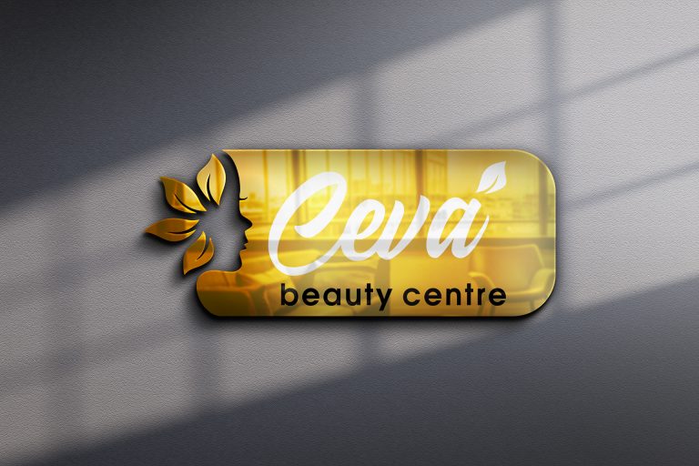 Ceva Beauty Centre